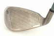Ladies Callaway Great Big Bertha 6 Iron Callaway Ladies Graphite Shaft