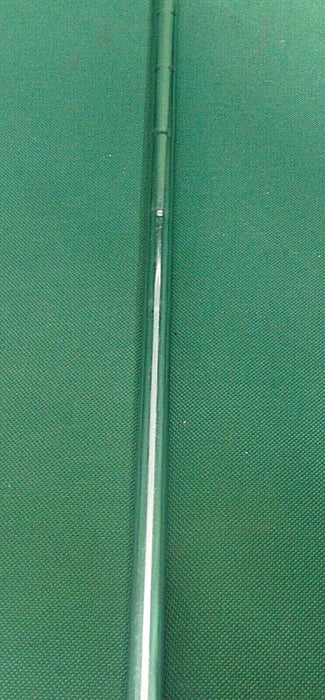 Wilson Staff FG17 9 Iron Regular Steel Shaft Golf Pride Grip