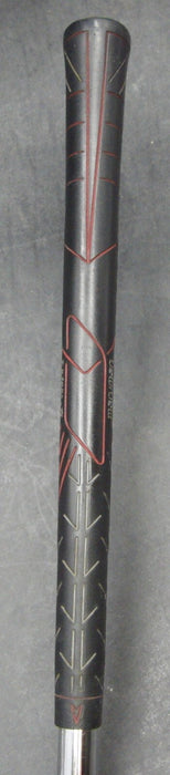 Maruman Success SPSS Sand Wedge Regular Steel Shaft Maruman Grip