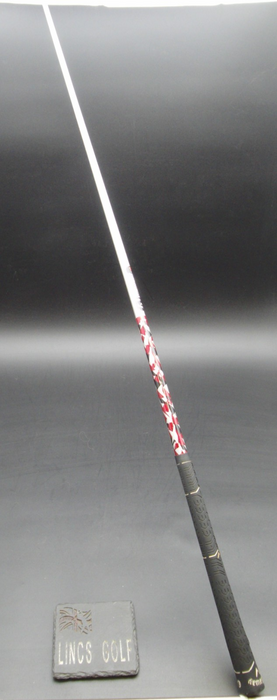 Shaft for Callaway RAZR Driver 114cm Length Stiff Razr Fit Series Graphite Shaft
