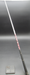 Shaft for Callaway RAZR Driver 114cm Length Stiff Razr Fit Series Graphite Shaft