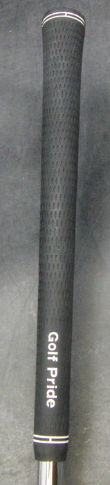 Ping i210 Black Dot 9 Iron Regular Steel Shaft Golf Pride Grip