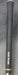 Ping i210 Black Dot 9 Iron Regular Steel Shaft Golf Pride Grip