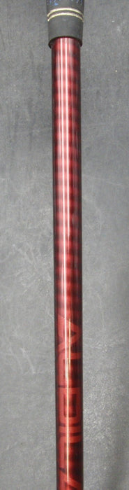 Nike Vr 24° 4 Hybrid Regular Graphite Shaft Lamkin Grip