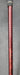 Nike Vr 24° 4 Hybrid Regular Graphite Shaft Lamkin Grip