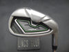 TaylorMade RBZ 8 Iron Stiff Steel Shaft with Grip