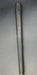 Callaway Billet Series 1 Putter Steel Shaft 87cm Playing Length Callaway Grip