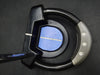 Mizuno Draino Q100 Putter 84cm Length Steel Shaft PSYKO Grip*