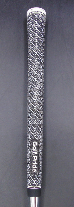 Titleist 714 MB Forged 4 Iron Regular Flex Steel Shaft Golf Pride Grip