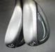 Set of 2 Vixer Gravity High 2 60°+ 64° Lob Wedges Regular Steel Shafts