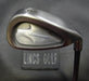 Callaway Steelhead 8 Iron Regular Graphite Shaft Lamkin Grip