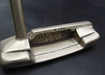 Ping Anser Putter 87cm Length Steel Shaft Ping Grip