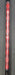 8957049