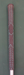 9016641