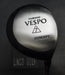 Concept Vespo Fairway 7 Wood Regular Graphite Shaft GolfPride Grip