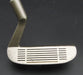 Top Lanking Switch Hitter TL Chipper 86cm Length Steel Shaft Top Lanking Grip