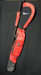 1 Division Nike Foldable Carry Golf Clubs Sunday Light Small Bag