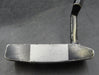 Never Compromise Z/I Delta 2 Putter 88.5cm Steel Shaft Never Compromise Grip