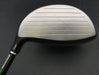Srixon GiE 10.5° Driver Stiff Graphite Shaft Srixon Grip