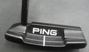 Ping Anser 2 2021 Putter 84cm Length Steel Shaft Ping Grip*