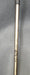 King Cobra SZ Sand Wedge Seniors Graphite Shaft Cobra Grip
