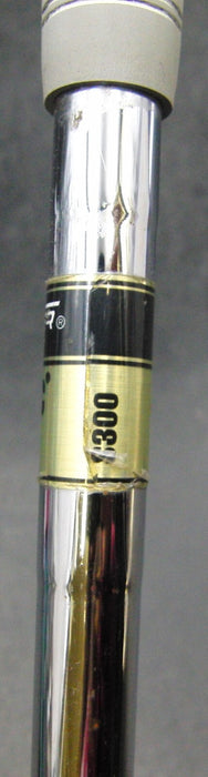 8957148
