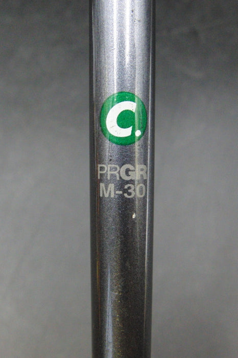 8965644