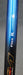 Maruman V-Sonic MetaBio Maraging 18° 5 Wood Regular Graphite Shaft Maruman Grip