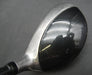 TaylorMade Rescue 14° 3 Wood Stiff Graphite Shaft TaylorMade Grip