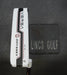 Odyssey Versa #2 Putter Steel Shaft 84.5cm Length Odyssey Grip