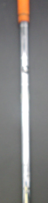 8966772