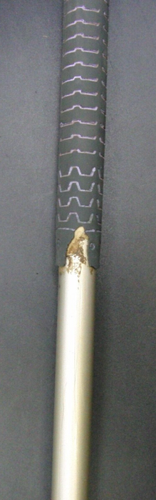 8966201