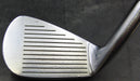 Mizuno MP-37 8 Iron Stiff Steel Shaft Golf Pride Grip