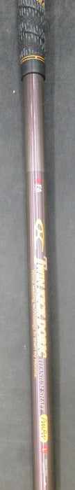 8968253