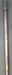 8968253