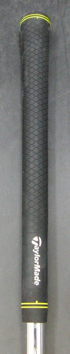 8956783