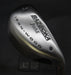 Tourstage Bazooka J Max 27 4 Iron Regular Graphite Shaft Tour Edge Grip