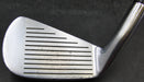 Mizuno MP-37 5 Iron Stiff Steel Shaft Golf Pride Grip