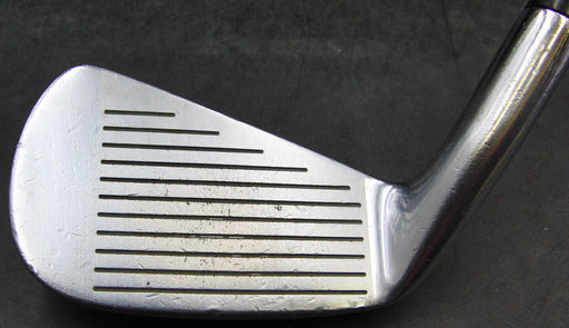 Mizuno MP-37 5 Iron Stiff Steel Shaft Golf Pride Grip