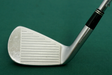 Srixon Z965 Forged 6 Iron Extra Stiff Steel Shaft Golf Pride Grip
