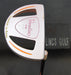 Ladies Bridgestone Paradiso CL Putter 82cm Length Steel Shaft Paradiso Grip