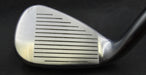 Cobra FMax SuperLite 9 Iron Regular Graphite Shaft Cobra Grip