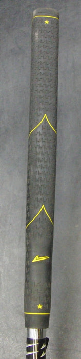 World Eagle WE-5Z Putter 89cm Playing Length Steel Shaft World Eagle Grip