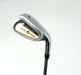 TaylorMade Firesole Nickel Steel 8 Iron Regular Steel Shaft Golf Pride Grip