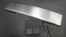 Ping Pal 2 Putter Steel Shaft 87cm Length Psyko Grip