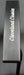 Cleveland Classic KG 8 Milled Putter Steel Shaft 87.5cm Length Cleveland Grip