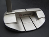 Set Of Alpha Golf Master 4-PW Irons + 3 + 5 Wood + 9 Driver + Alpha Putter