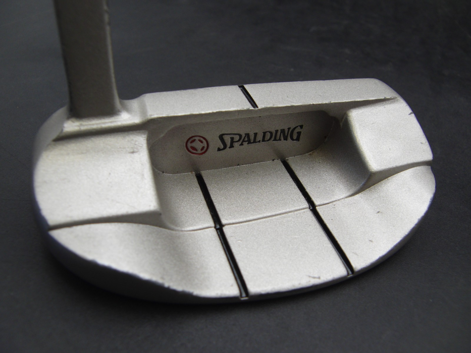 Set Of Alpha Golf Master 4-PW Irons + 3 + 5 Wood + 9 Driver + Alpha Putter