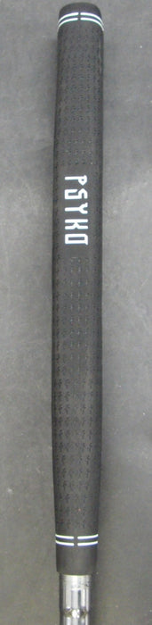 Ping B60 Putter Steel Shaft 86cm Length Psyko Grip