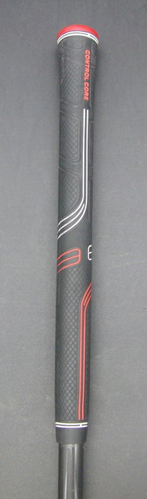TaylorMade R7 XR 3 Wood Stiff Graphite Shaft Control Core Grip